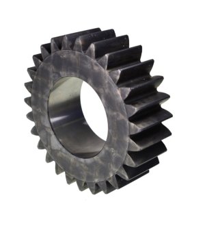 PRZEKŁADNIA PLANETARNA 27 T. Caterpillar 3541306