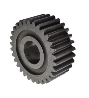 PRZEKŁADNIA PLANETARNA 30 T. Caterpillar 9U 2787