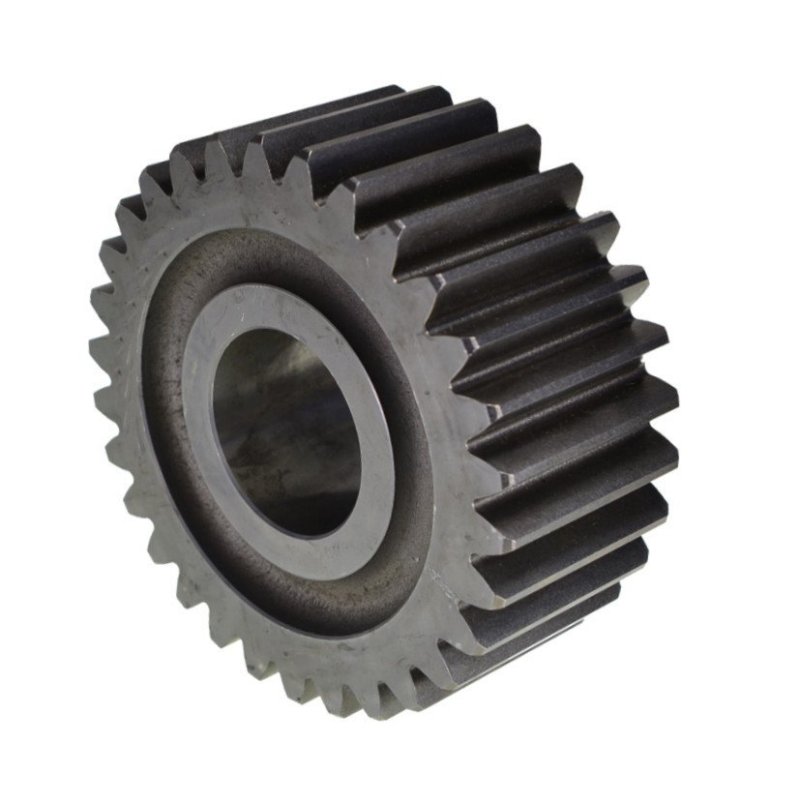 PRZEKŁADNIA PLANETARNA 30 T. Caterpillar 9U 2787