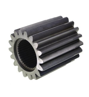 PRZEKŁADNIA PRZECIWSŁONECZNA 18 T. Caterpillar 1191097