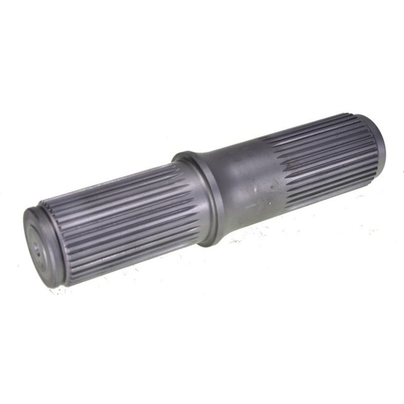 WAŁ 37/37 T. Caterpillar 1191098