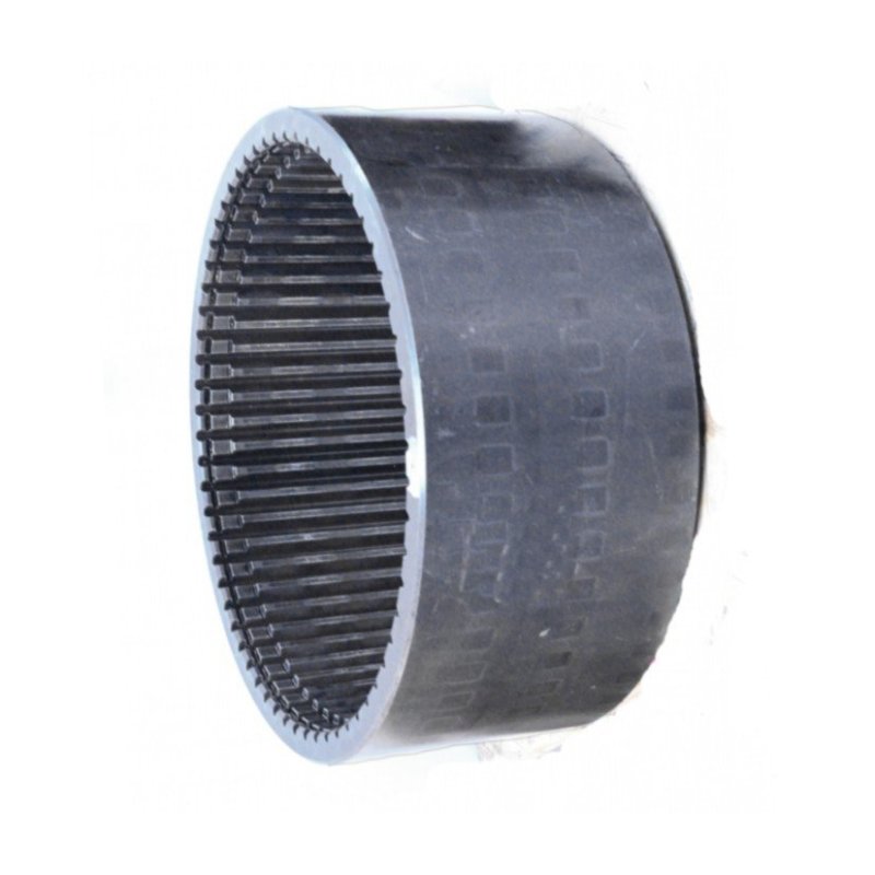 PRZEKŁADNIA ZEWNĘTRZNA 62 T. Caterpillar 9W 9393