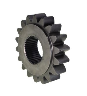 PRZEKŁADNIA PRZECIWSŁONECZNA 18 T. Caterpillar 7T 2524