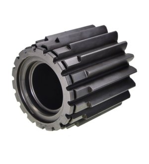 PRZEKŁADNIA PRZECIWSŁONECZNA 18 T. Caterpillar 9W 3373