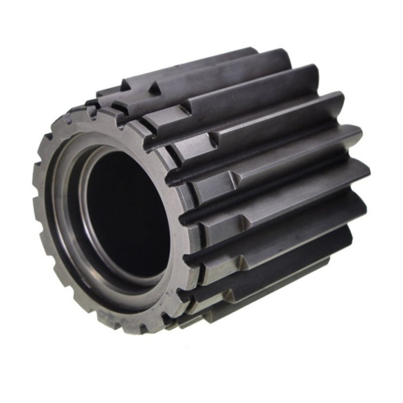 PRZEKŁADNIA PRZECIWSŁONECZNA 18 T. Caterpillar 9W 3373