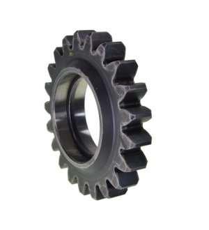 PRZEKŁADNIA PLANETARNA 21 T. Caterpillar 1575075