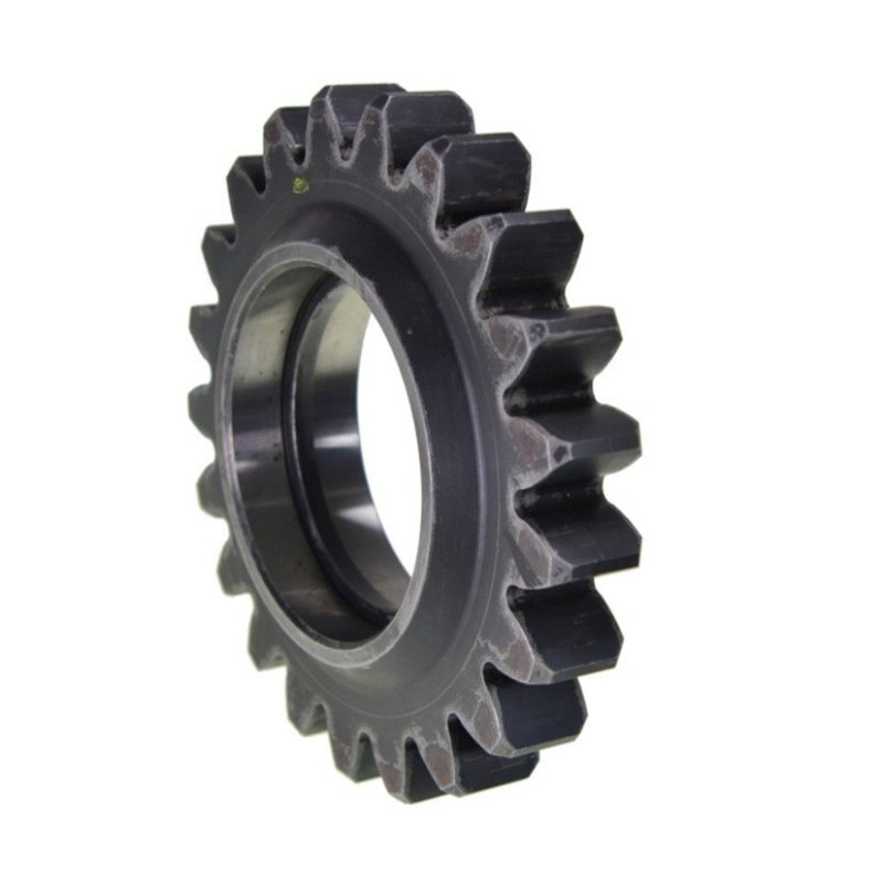 PRZEKŁADNIA PLANETARNA 21 T. Caterpillar 1575075