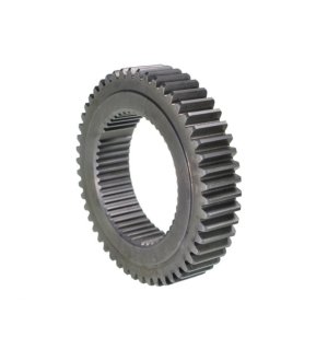 PRZEKŁADNIA SŁONECZNA 50 T. Caterpillar 7T 9369