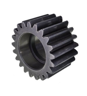 PRZEKŁADNIA PLANETARNA 21 T. Caterpillar 9W 3372