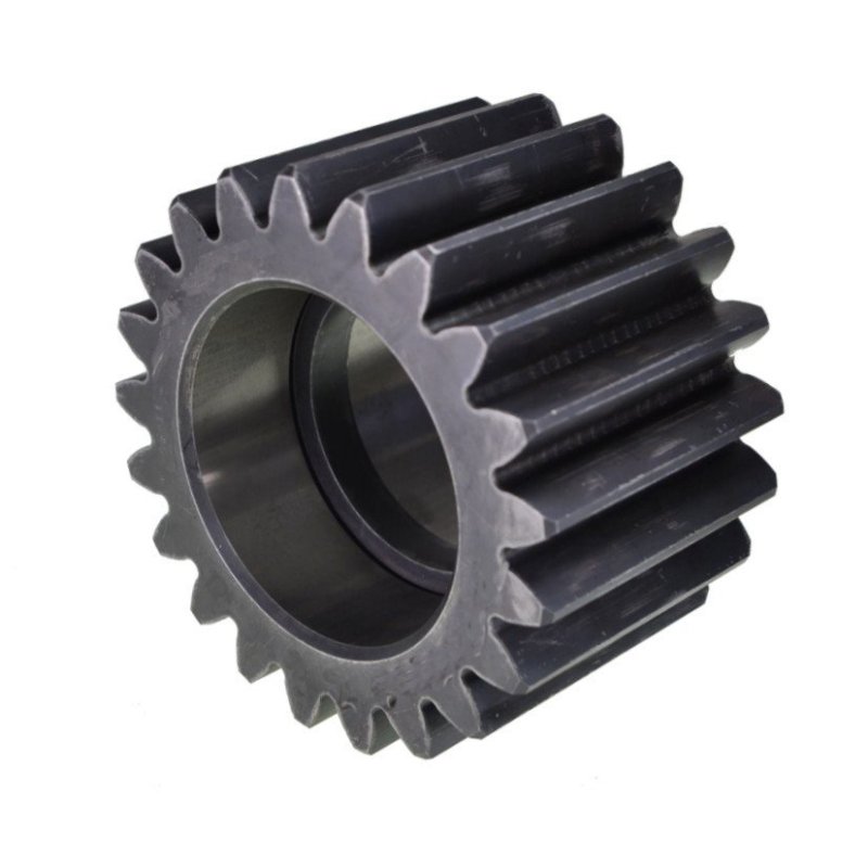 PRZEKŁADNIA PLANETARNA 21 T. Caterpillar 9W 3372