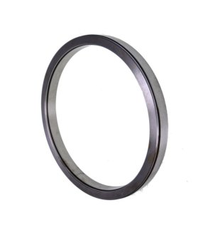 TŁOK Caterpillar 7G 3708