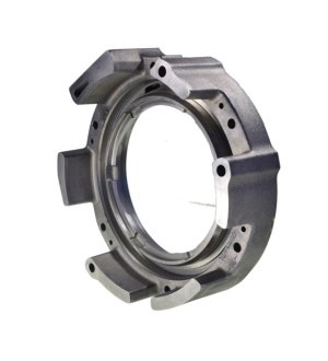 MIESZKANIA Caterpillar 7G 4302