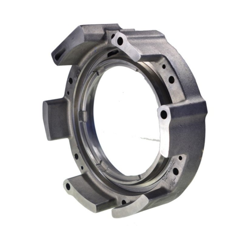 MIESZKANIA Caterpillar 7G 4302