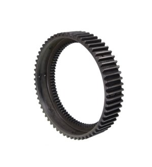 PRZEKŁADNIA KORONA 61/82 T. Caterpillar 7G 4311