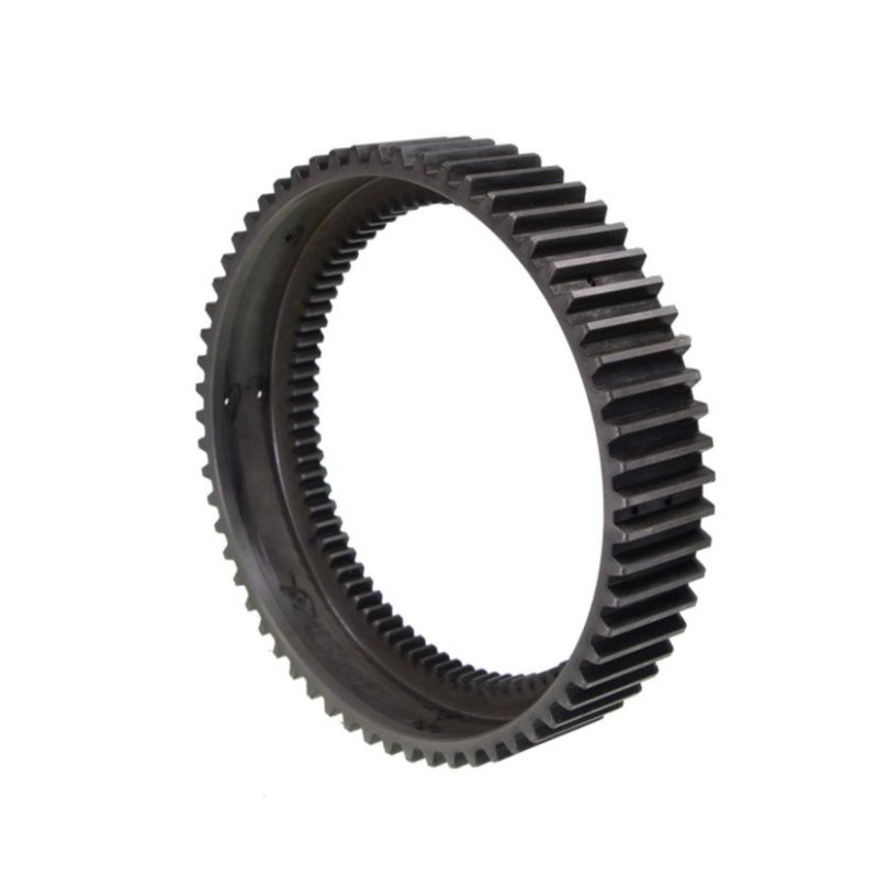 PRZEKŁADNIA KORONA 61/82 T. Caterpillar 7G 4311