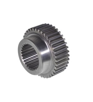 PRZEKŁADNIA PRZECIWSŁONECZNA 38 T. Caterpillar 7G 5593