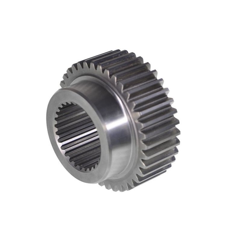 PRZEKŁADNIA PRZECIWSŁONECZNA 38 T. Caterpillar 7G 5593