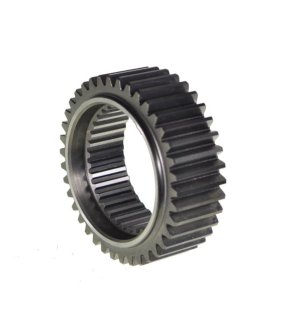 PRZEKŁADNIA PRZECIWSŁONECZNA 38 T. Caterpillar 7G 5594