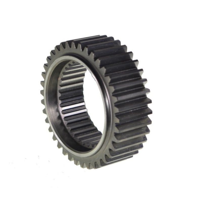 PRZEKŁADNIA PRZECIWSŁONECZNA 38 T. Caterpillar 7G 5594