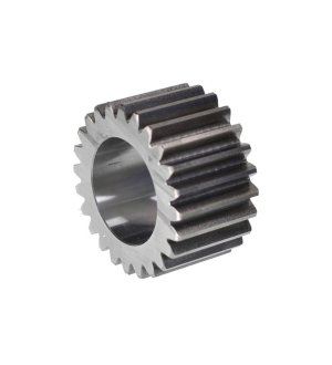 PRZEKŁADNIA PLANETARNA 24 T. Caterpillar 3T 6769