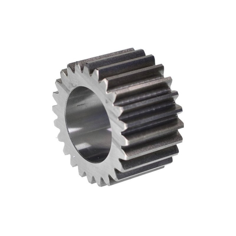 PRZEKŁADNIA PLANETARNA 24 T. Caterpillar 3T 6769