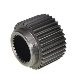 PRZEKŁADNIA PRZECIWSŁONECZNA 32 T. Caterpillar 3T 6936