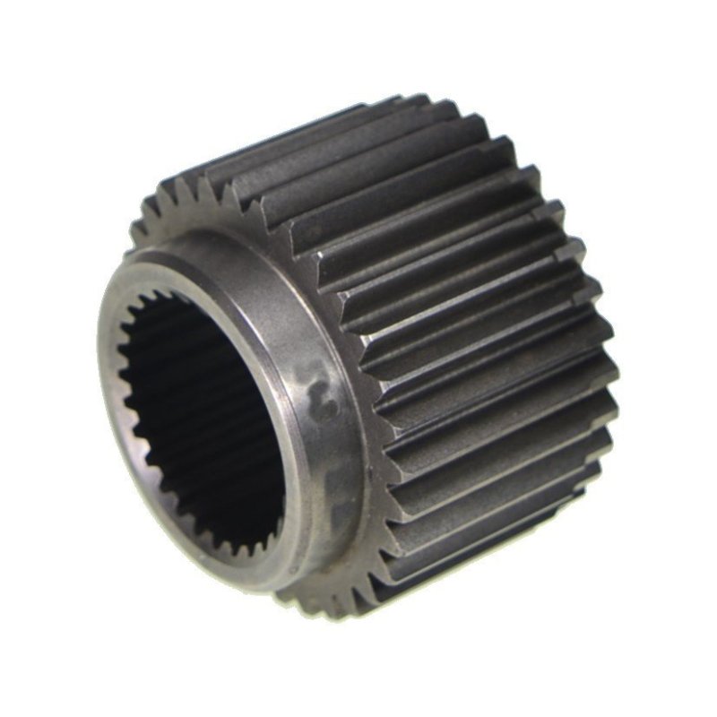 PRZEKŁADNIA PRZECIWSŁONECZNA 32 T. Caterpillar 3T 6936