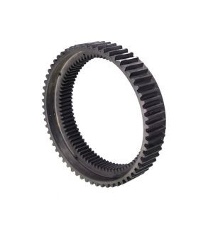 PRZEKŁADNIA KORONA 61/82 T. Caterpillar 6T 5383