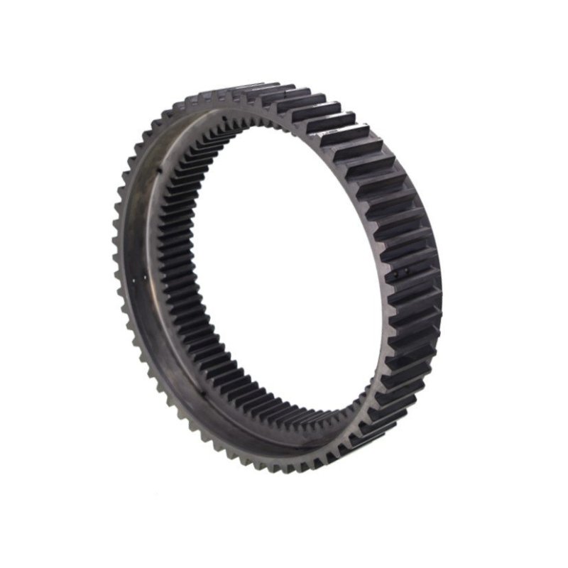 PRZEKŁADNIA KORONA 61/82 T. Caterpillar 6T 5383