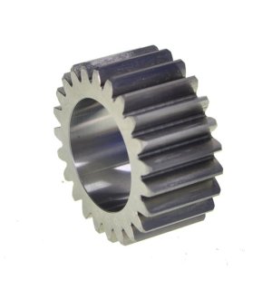 PRZEKŁADNIA PLANETARNA 23 T. Caterpillar 6P 8005