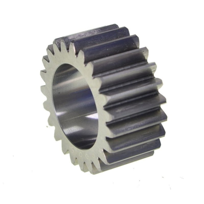 PRZEKŁADNIA PLANETARNA 23 T. Caterpillar 6P 8005