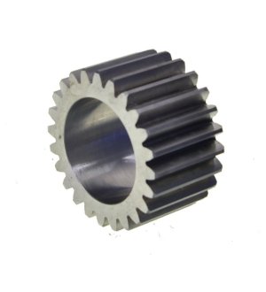 PRZEKŁADNIA PLANETARNA 24 T. Caterpillar 7T 6578