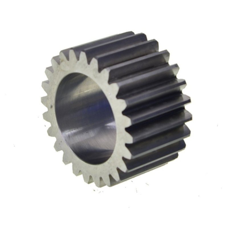 PRZEKŁADNIA PLANETARNA 24 T. Caterpillar 7T 6578