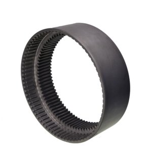 PRZEKŁADNIA KORONOWA 82 T. Caterpillar 7T 6580