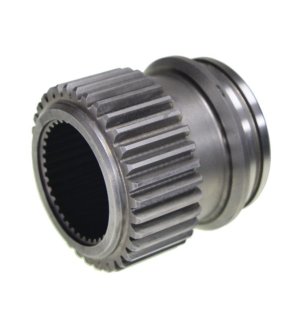 PRZEKŁADNIA PRZECIWSŁONECZNA 34 T. Caterpillar 7T 9272