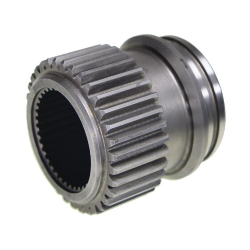 PRZEKŁADNIA PRZECIWSŁONECZNA 34 T. Caterpillar 7T 9272