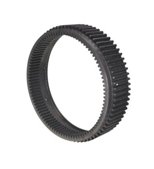 PRZEKŁADNIA KORONOWA 75 T. Caterpillar 6I 9786