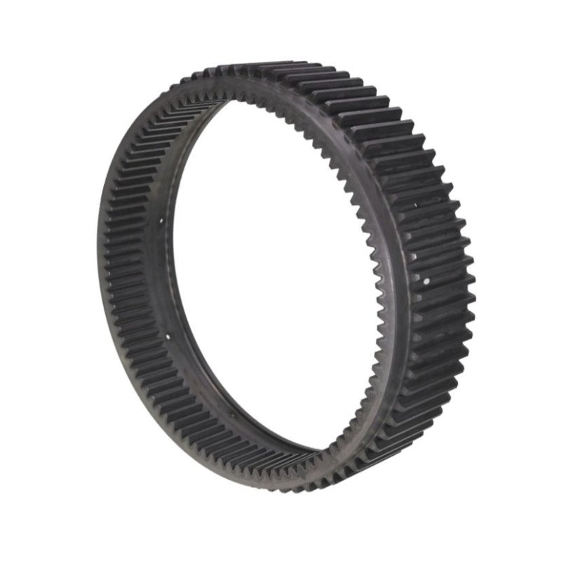 PRZEKŁADNIA KORONOWA 75 T. Caterpillar 6I 9786