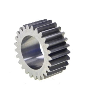 PRZEKŁADNIA PLANETARNA 25 T. Caterpillar 6I 9788