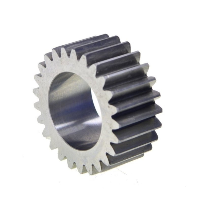 PRZEKŁADNIA PLANETARNA 25 T. Caterpillar 6I 9788