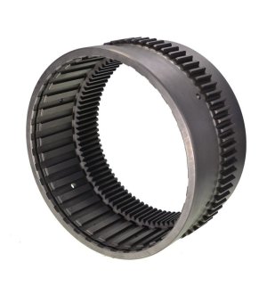 PRZEKŁADNIA KORONA 75/90 T. Caterpillar 9W 8270