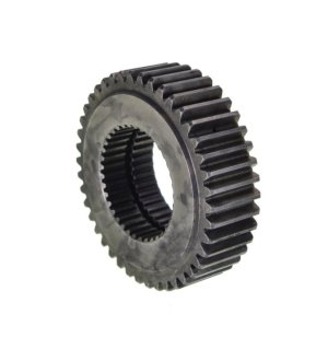 PRZEKŁADNIA PRZECIWSŁONECZNA 42 T. Caterpillar 6Y 0061