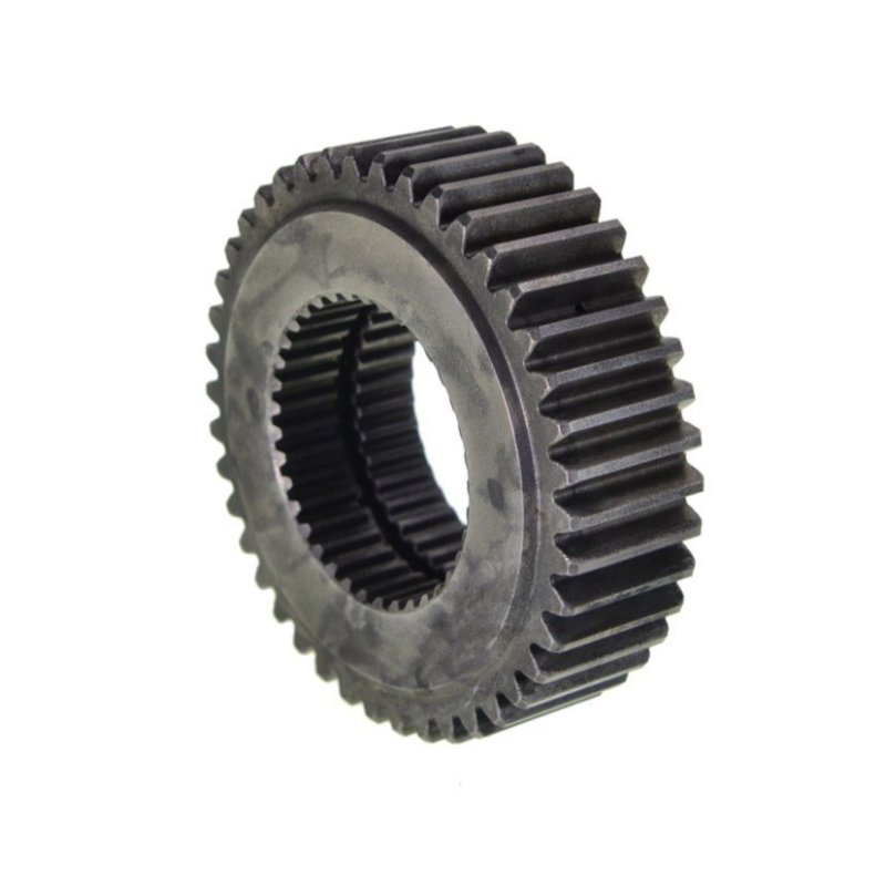 PRZEKŁADNIA PRZECIWSŁONECZNA 42 T. Caterpillar 6Y 0061