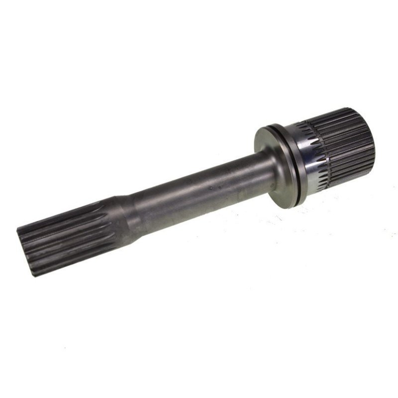 WAŁ Caterpillar 1T 1484