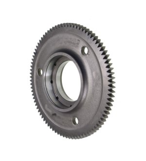 PRZEKŁADNIA 86 T. Caterpillar 1T 1631