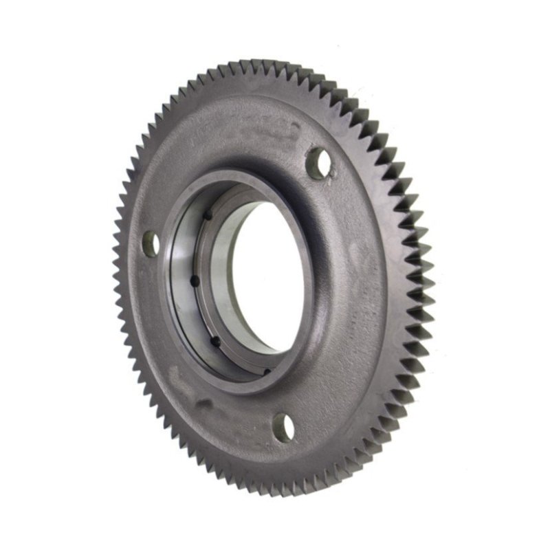 PRZEKŁADNIA 86 T. Caterpillar 1T 1631