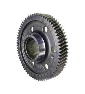 PRZEKŁADNIA 68 T. Caterpillar 1253375