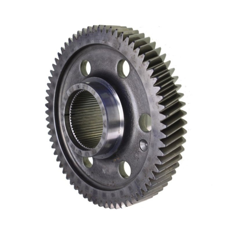 PRZEKŁADNIA 68 T. Caterpillar 1253375