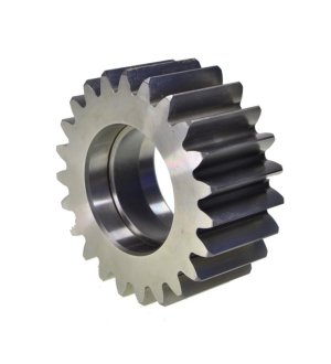 PRZEKŁADNIA PLANETARNA 23 T. Caterpillar 3W 5501