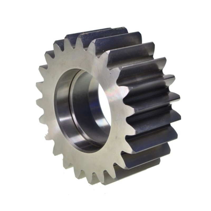 PRZEKŁADNIA PLANETARNA 23 T. Caterpillar 3W 5501